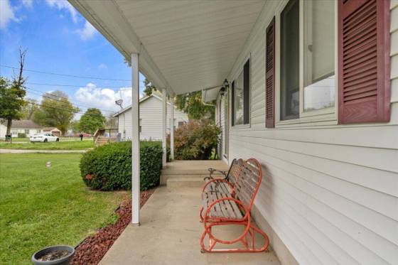 1177 Glendale Street, Burton, MI 48509 photo 2