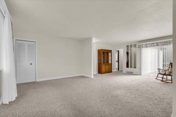 1177 Glendale Street, Burton, MI 48509 photo 4