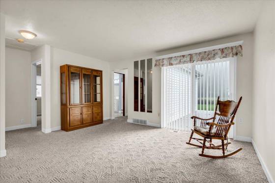 1177 Glendale Street, Burton, MI 48509 photo 5