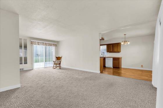 1177 Glendale Street, Burton, MI 48509 photo 3