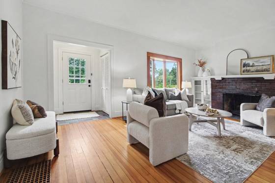 4500 E Huron River Drive, Ann Arbor, MI 48105 photo 3
