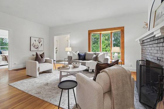 4500 E Huron River Drive, Ann Arbor, MI 48105 photo 5