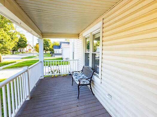 206 S Hamilton Street, Ypsilanti, MI 48197 photo 4
