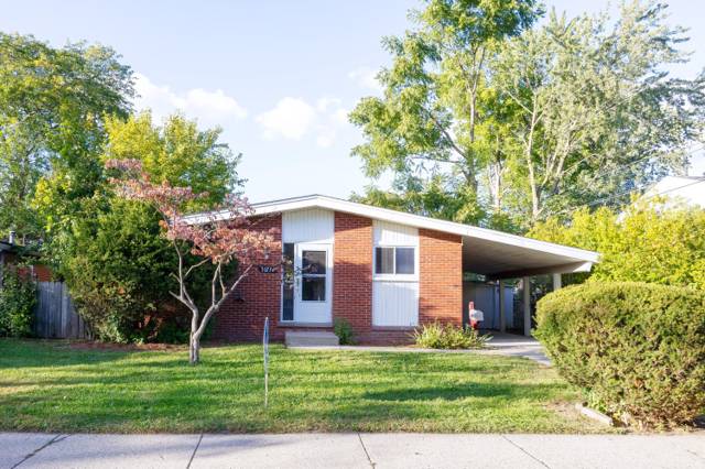 30734 Parkwood Street, Westland, MI