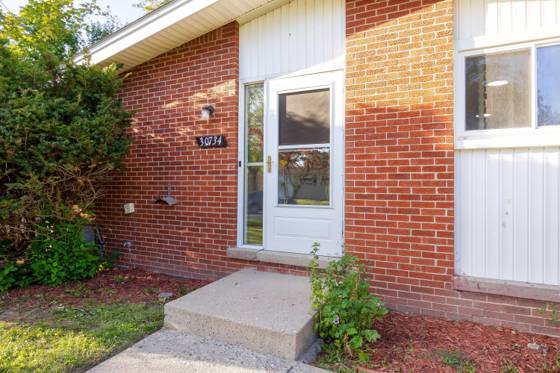30734 Parkwood Street, Westland, MI 48186 photo 3