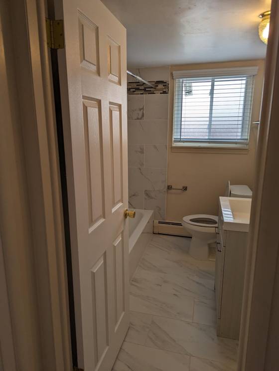 25337 S Montmartre Court #1, Oak Park, MI 48237 photo 5