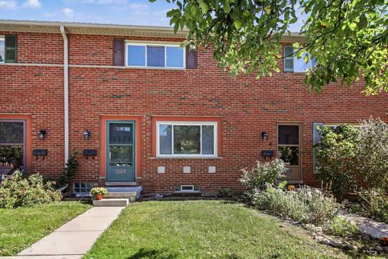 3069 Wolverine Drive, Ann Arbor, MI 48108 photo 2
