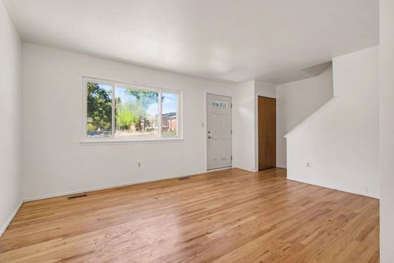 3069 Wolverine Drive, Ann Arbor, MI 48108 photo 4