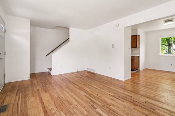 3069 Wolverine Drive, Ann Arbor, MI 48108 photo 5