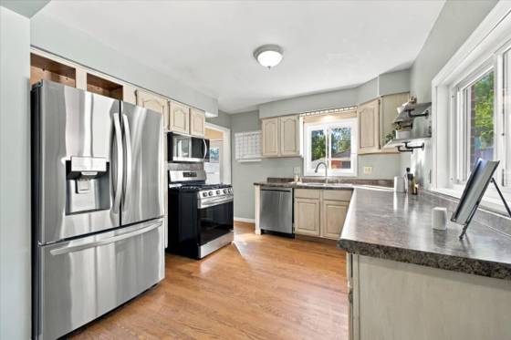 28787 Grandon Avenue, Livonia, MI 48150 photo 5