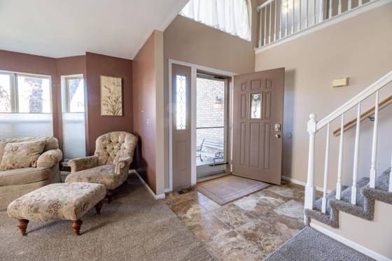 39244 Canterbury Drive, Harrison Township, MI 48045 photo 3