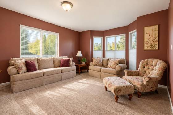 39244 Canterbury Drive, Harrison Township, MI 48045 photo 4