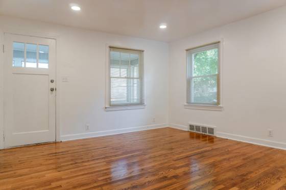 89 W Madge Avenue, Hazel Park, MI 48030 photo 5