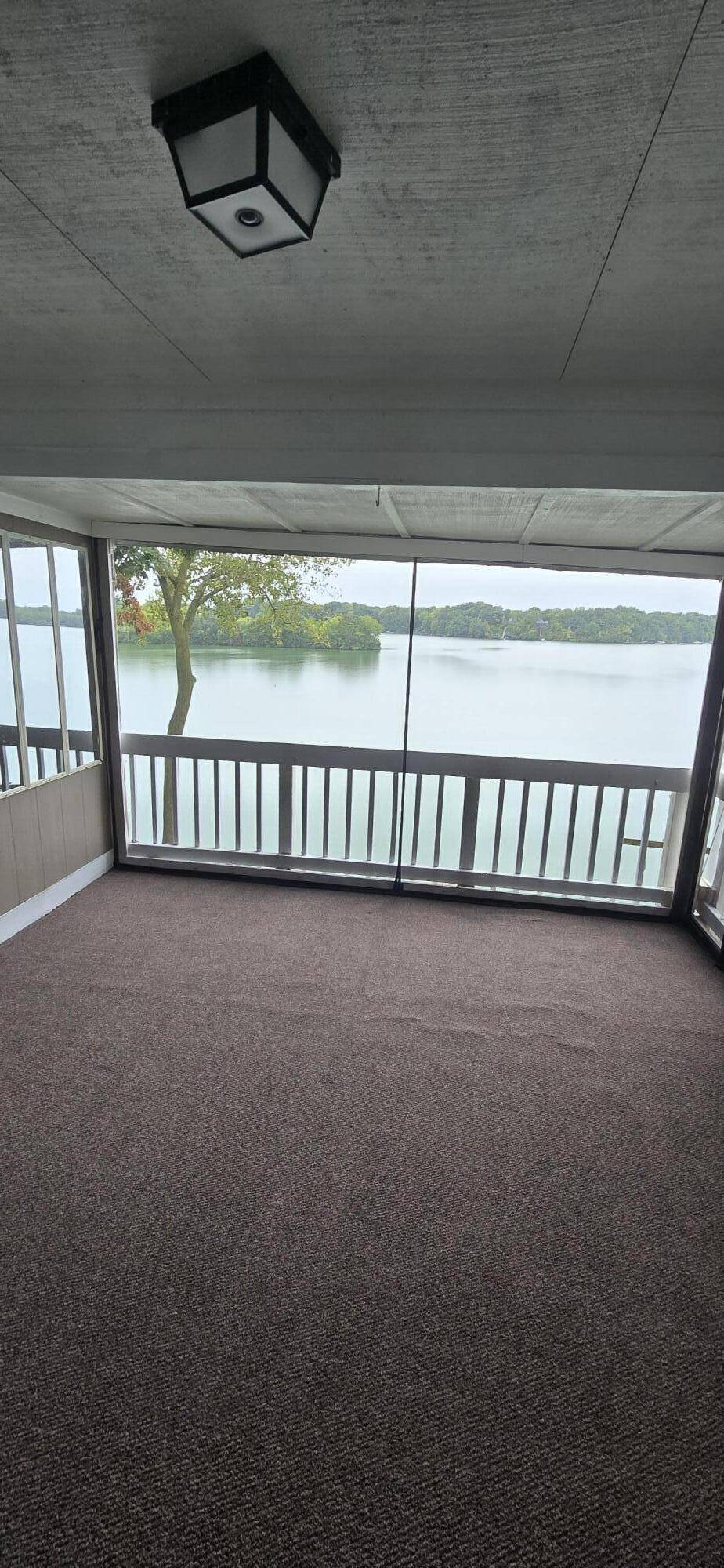 1731 Cliffs Landing #202, Ypsilanti, MI 48198