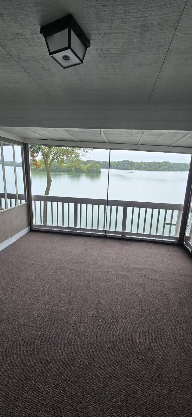 1731 Cliffs Landing #202, Ypsilanti, MI