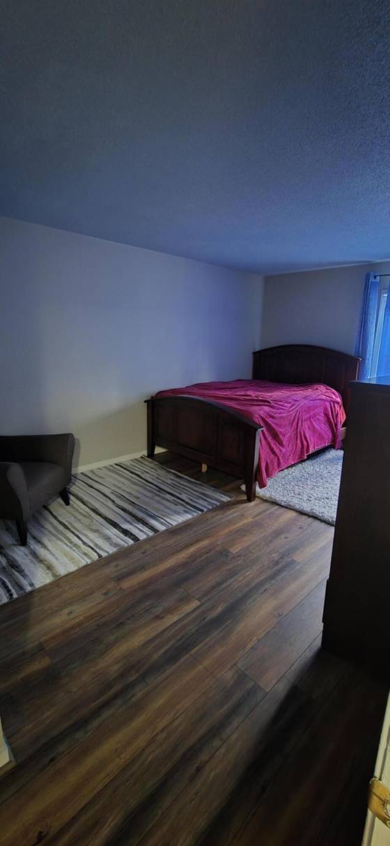 1731 Cliffs Landing #202, Ypsilanti, MI 48198 photo 3