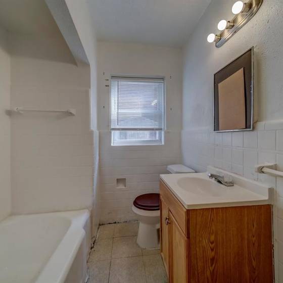 16559 Murray Hill Street, Detroit, MI 48235 photo 2