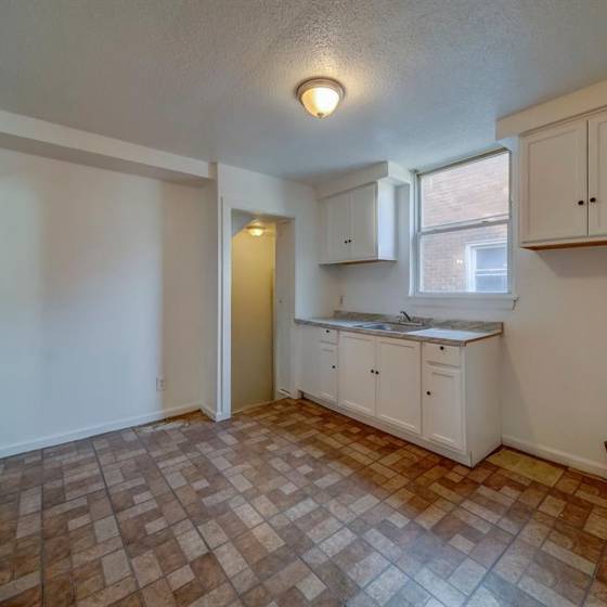 16559 Murray Hill Street, Detroit, MI 48235 photo 3