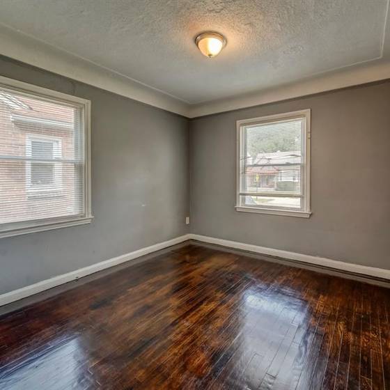 16559 Murray Hill Street, Detroit, MI 48235 photo 4