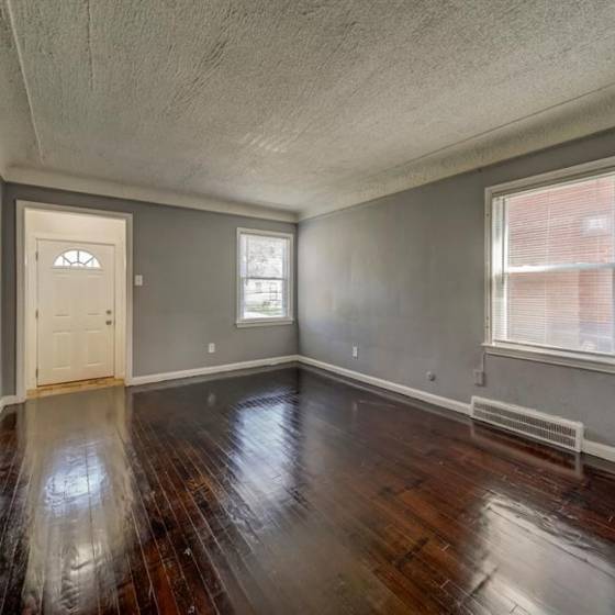 16559 Murray Hill Street, Detroit, MI 48235 photo 5