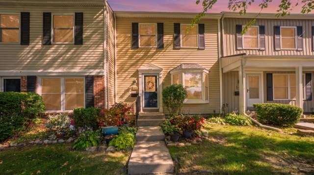 905 Medford Court, Rochester Hills, MI