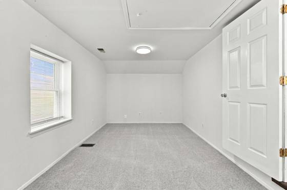 118 Dekalb Street, Walled Lake, MI 48390 photo 5