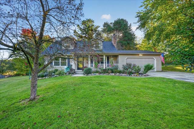 7234 Linden Road, Fenton, MI
