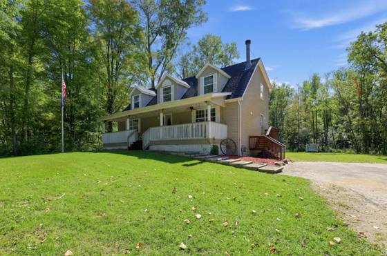 45101 Dunn Road, Belleville, MI 48111 photo 2