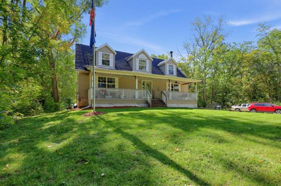 45101 Dunn Road, Belleville, MI 48111 photo 3