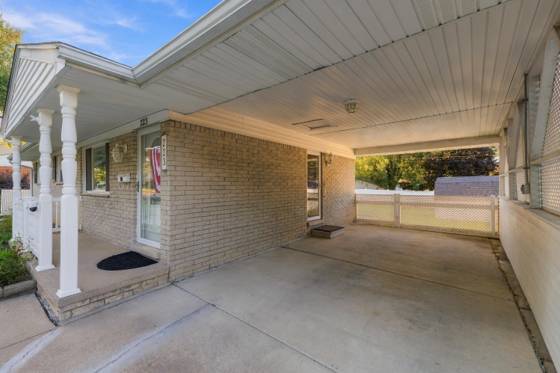 223 Harper Drive, Saline, MI 48176 photo 3