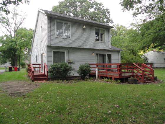 21318 Poinciana Street, Southfield, MI 48033 photo 4