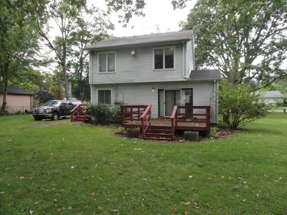 21318 Poinciana Street, Southfield, MI 48033 photo 5