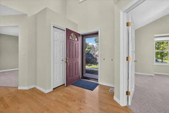 1041 Bicentennial Parkway, Ann Arbor, MI 48108 photo 3
