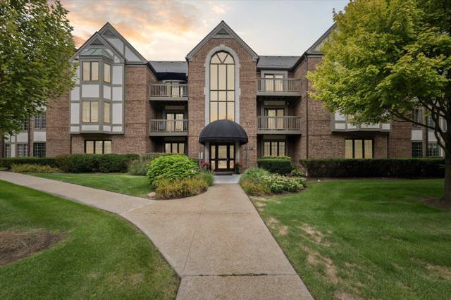 797 Deer Court, Plymouth