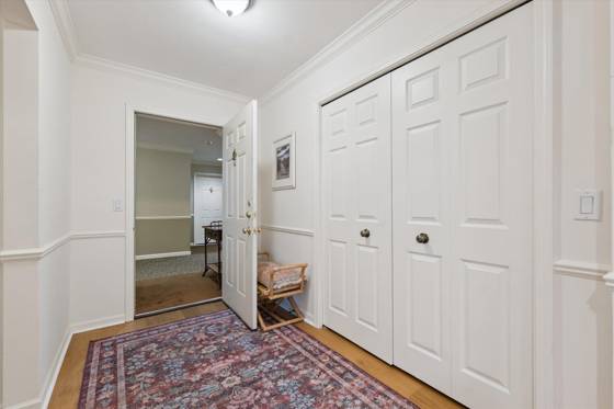 797 Deer Court, Plymouth, MI 48170 photo 4