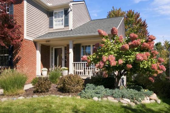 1962 Harley Court, Ann Arbor, MI 48103 photo 4