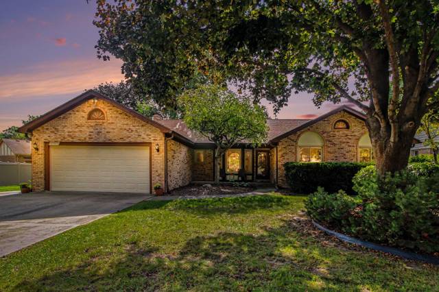 37885 Margareta Drive, Livonia, MI