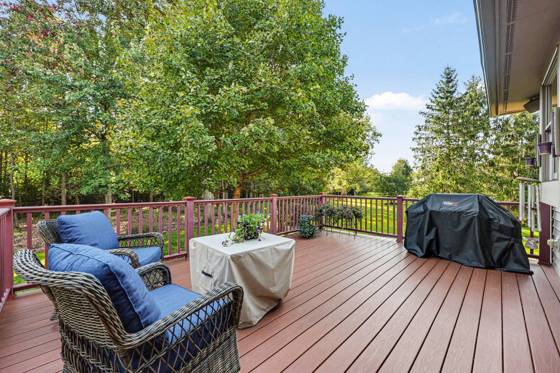 1270 Waterways Drive, Ann Arbor, MI 48108 photo 3