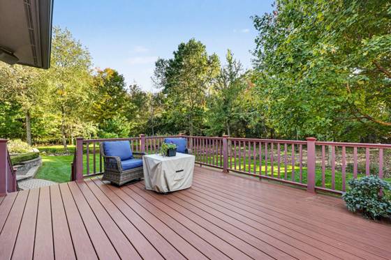 1270 Waterways Drive, Ann Arbor, MI 48108 photo 5