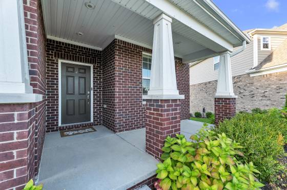 3800 Bella Vista Drive, Ann Arbor, MI 48108 photo 4