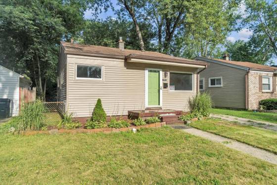 18491 Brady, Redford, MI 48240 photo 2