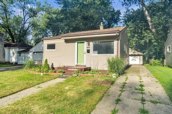 18491 Brady, Redford, MI 48240 photo 3