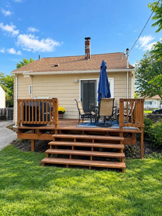 1616 Albany Street, Ferndale, MI 48220 photo 5