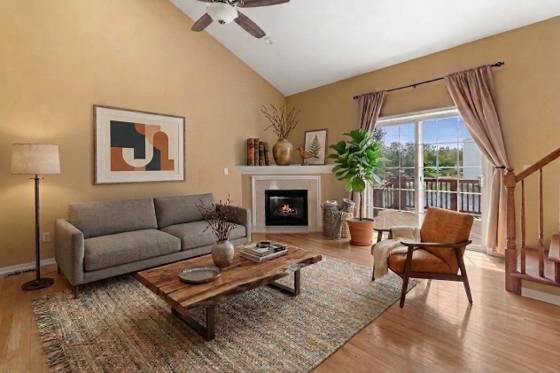 48551 Oak Bridge Drive, Canton, MI 48188 photo 4