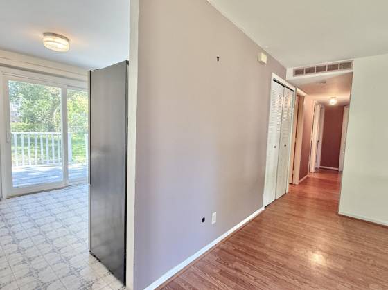 2183 Hemlock Drive, Ann Arbor, MI 48108 photo 4