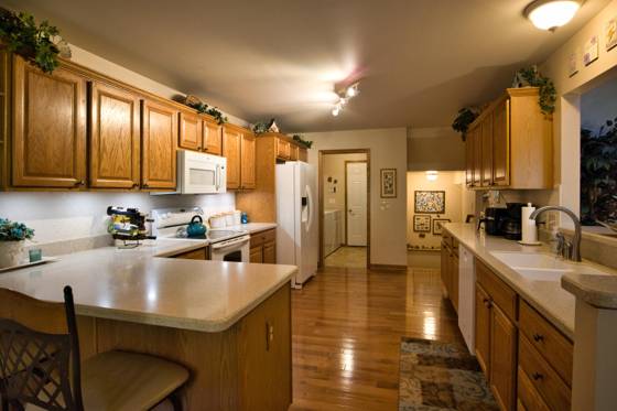 6180 Northridge Hills Drive, Brighton, MI 48116 photo 3