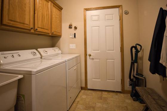 6180 Northridge Hills Drive, Brighton, MI 48116 photo 4
