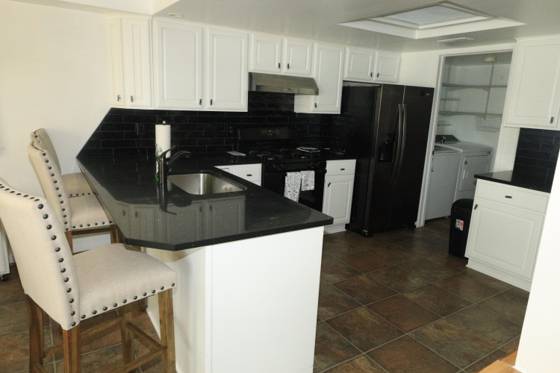 1731 Cliff'S Landing, Ypsilanti, MI 48198 photo 2