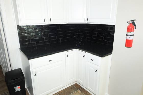 1731 Cliff'S Landing, Ypsilanti, MI 48198 photo 3