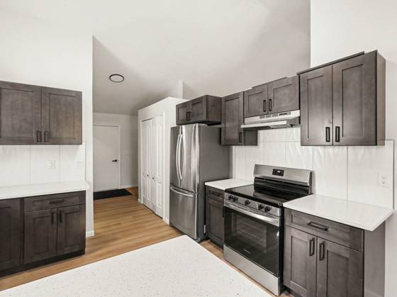 9027 Clover Drive, Milan, MI 48160 photo 5
